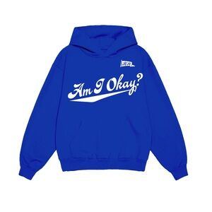 Megan moroney XLarge concert sweatshirt